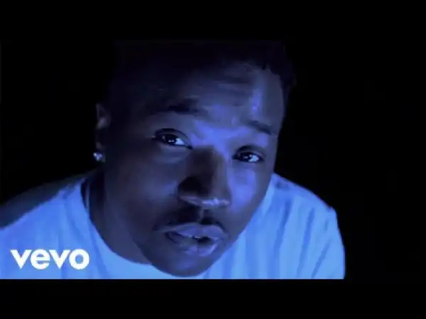 Video: Troy Ave - How It Go